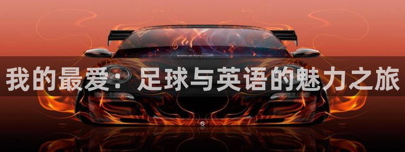 米兰体育官网下载平台是正规平台吗知乎：我的最爱：足球