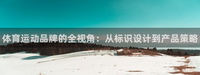 米兰体育官网下载招商电话号码是多少号：体育运动品牌的