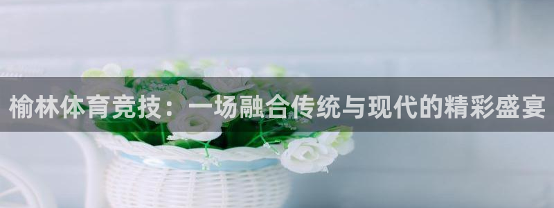 米兰体育官网下载招商电话是多少啊：榆林体育竞技：一场融合传统