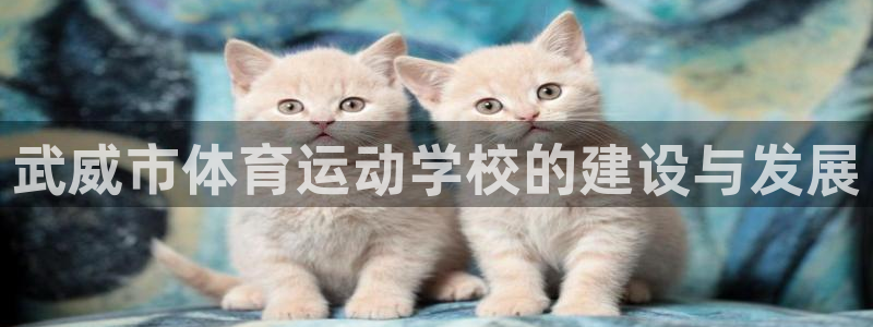 米兰体育官网下载平台注册要钱吗是真的吗：武威市体育运