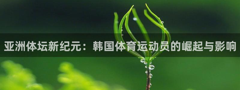 米兰体育官方正版app神州