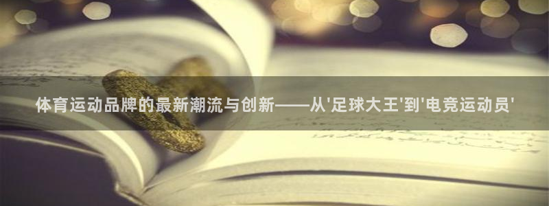 米兰体育官网下载