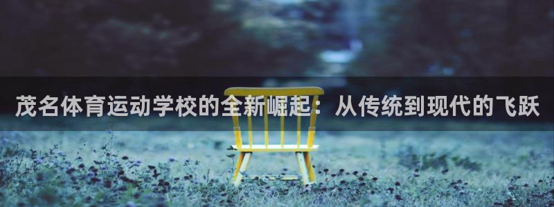米兰体育官方正版app官网