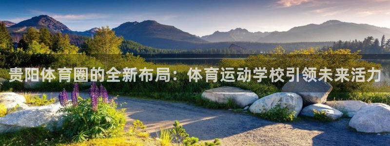 米兰体育官方正版app神州