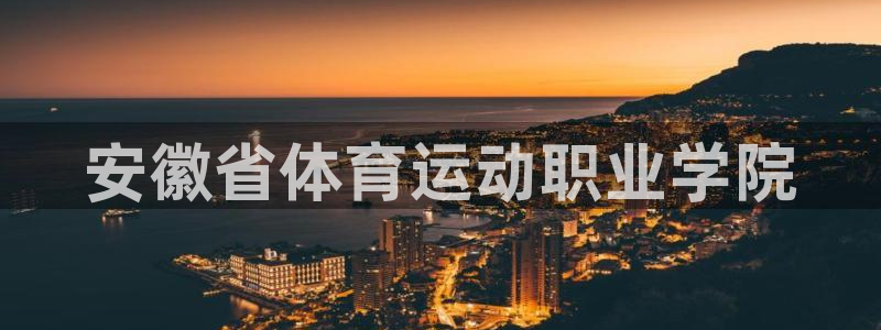 米兰体育官方正版app集团E.ON